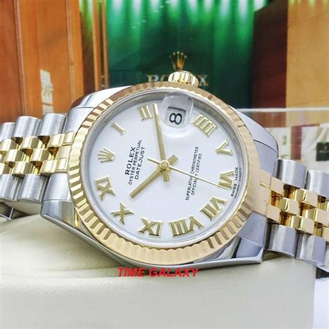 二手 rolex malaysia|used Rolex watches for sale.